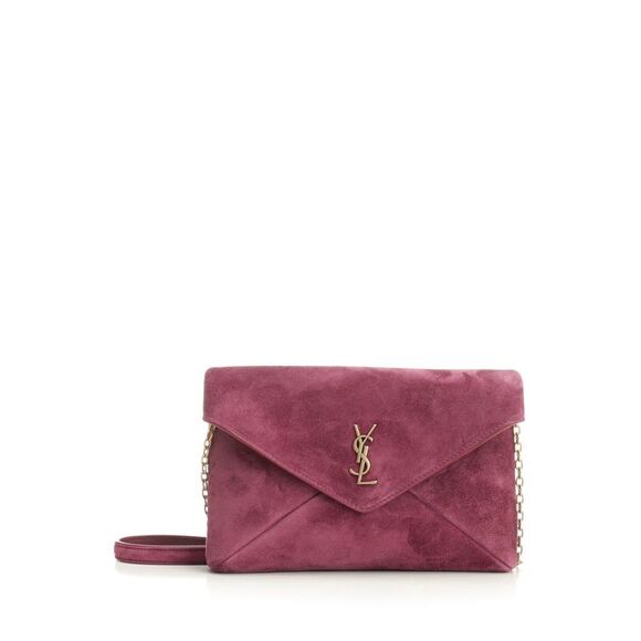 Saint Laurent Women Small 